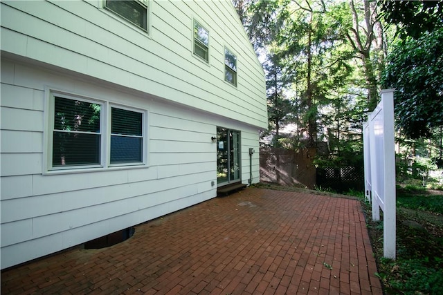 118 S Ridge Trl, Perinton, NY 14450 - photo 20