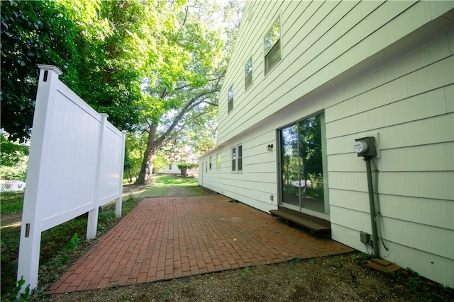118 S Ridge Trl, Perinton, NY 14450 - photo 21