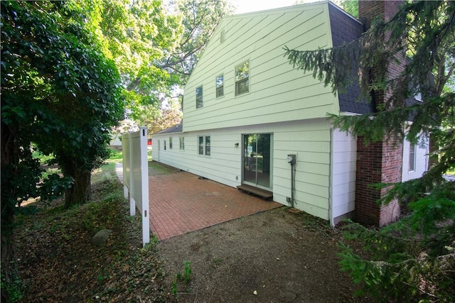 118 S Ridge Trl, Perinton, NY 14450 - photo 23