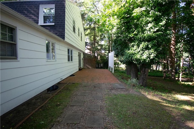 118 S Ridge Trl, Perinton, NY 14450 - photo 24