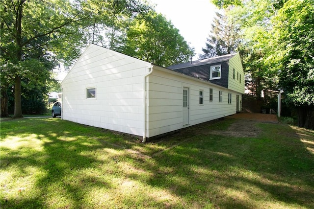 118 S Ridge Trl, Perinton, NY 14450 - photo 28