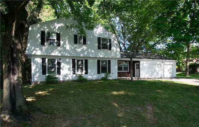 118 S Ridge Trl, Perinton, NY 14450 - photo 29
