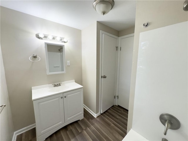 118 S Ridge Trl, Perinton, NY 14450 - photo 7