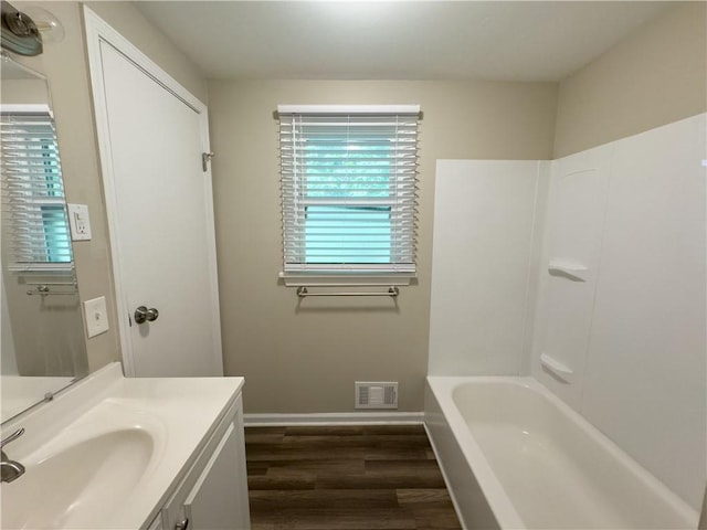 118 S Ridge Trl, Perinton, NY 14450 - photo 9