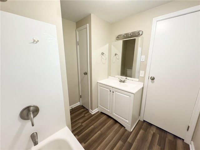 118 S Ridge Trl, Perinton, NY 14450 - photo 10