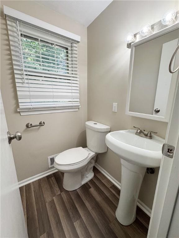 118 S Ridge Trl, Perinton, NY 14450 - photo 11