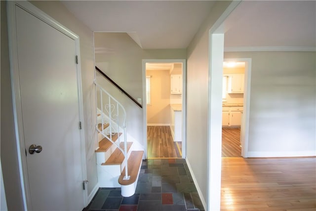 118 S Ridge Trl, Perinton, NY 14450 - photo 12