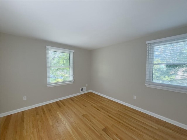 118 S Ridge Trl, Perinton, NY 14450 - photo 14