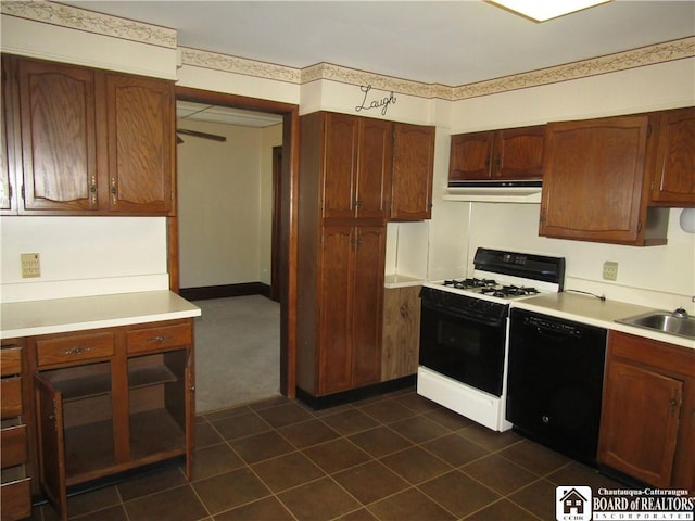 161 Thayer St, Jamestown, NY 14701 - photo 4