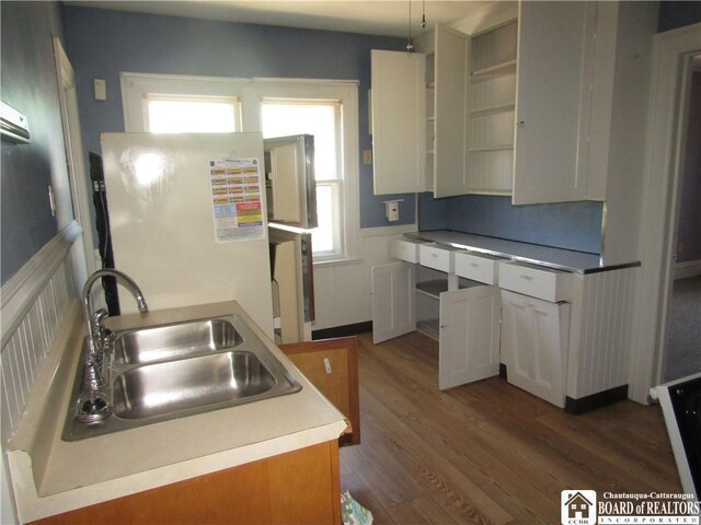 161 Thayer St, Jamestown, NY 14701 - photo 5
