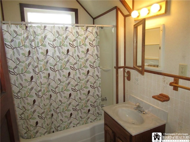 161 Thayer St, Jamestown, NY 14701 - photo 6