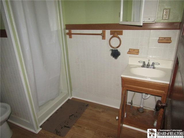 161 Thayer St, Jamestown, NY 14701 - photo 7