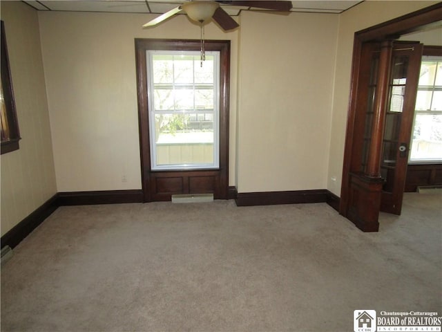 161 Thayer St, Jamestown, NY 14701 - photo 8