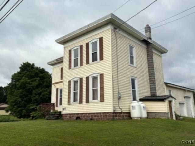 1949 US Highway 11, Gouverneur, NY 13642 - photo 1