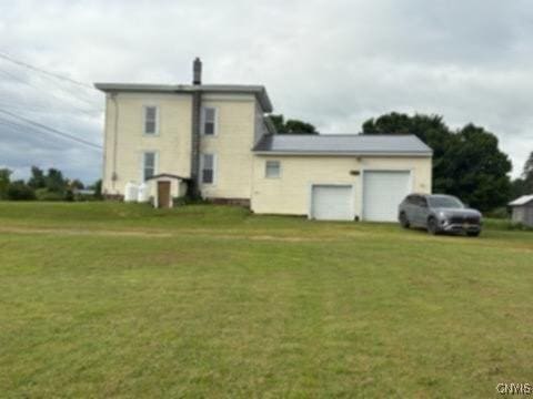 1949 US Highway 11, Gouverneur, NY 13642 - photo 15