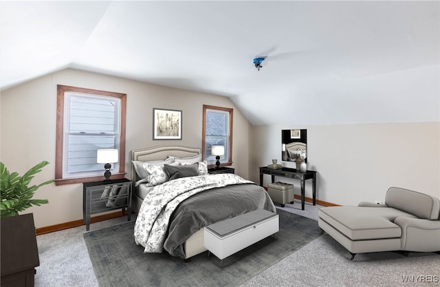 192 Culver Rd, Buffalo, NY 14220 - photo 23