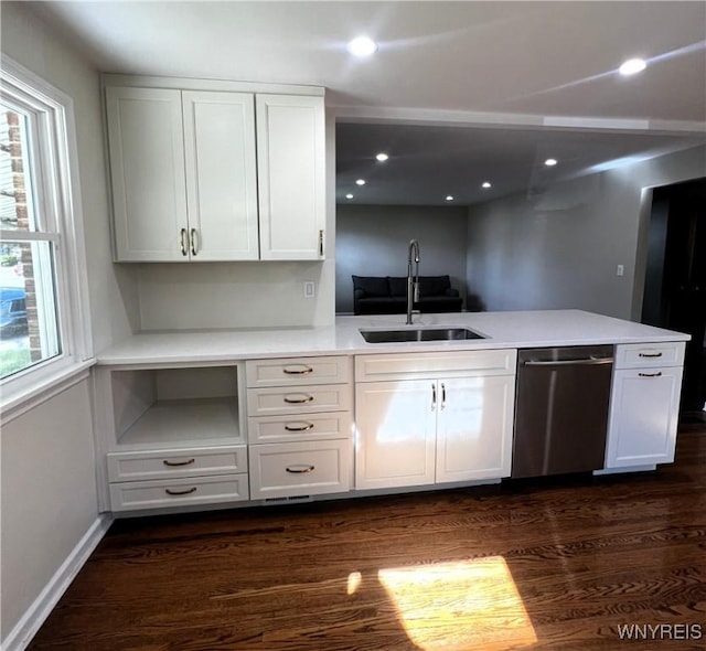 192 Culver Rd, Buffalo, NY 14220 - photo 9
