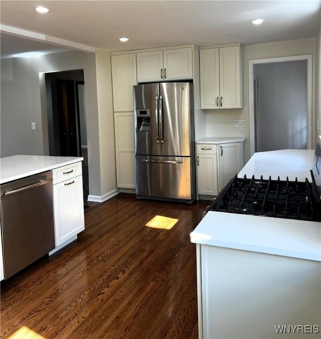 192 Culver Rd, Buffalo, NY 14220 - photo 14