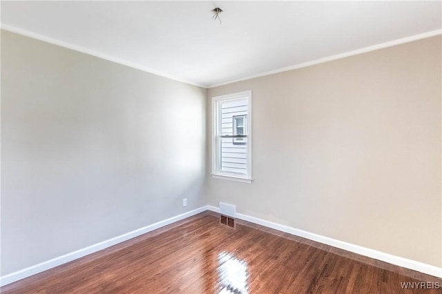 192 Culver Rd, Buffalo, NY 14220 - photo 15