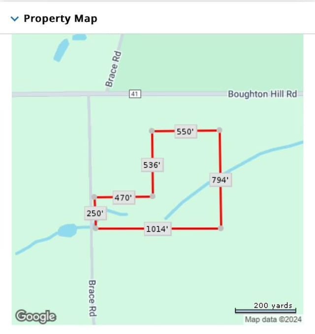 0 Brace Rd Unit 12.9, Acres, Victor, NY 14564 - photo 2