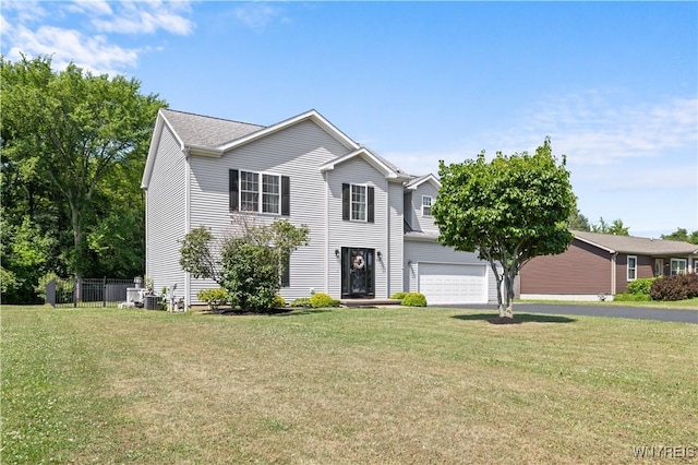 910 Lake St, Evans, NY 14006 - photo 5