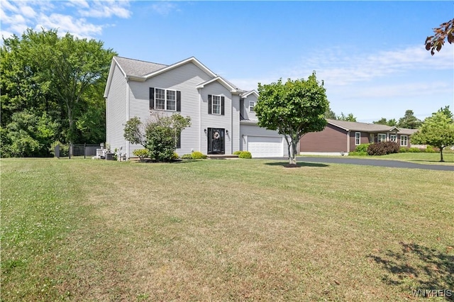 910 Lake St, Evans, NY 14006 - photo 6