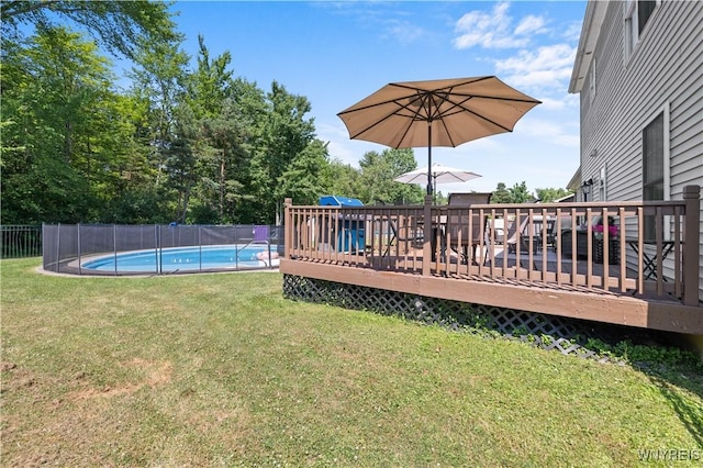 910 Lake St, Evans, NY 14006 - photo 7