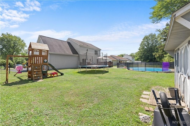 910 Lake St, Evans, NY 14006 - photo 9
