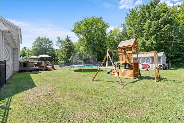 910 Lake St, Evans, NY 14006 - photo 10