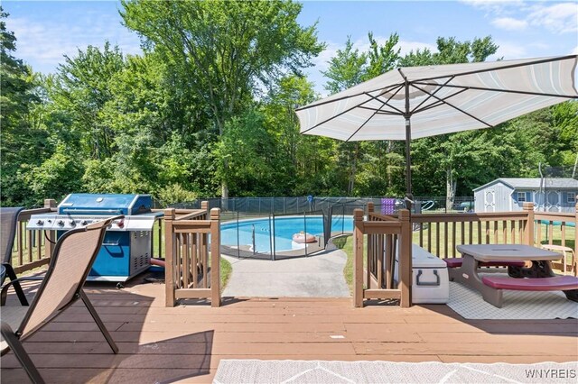 910 Lake St, Evans, NY 14006 - photo 12