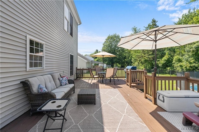910 Lake St, Evans, NY 14006 - photo 13