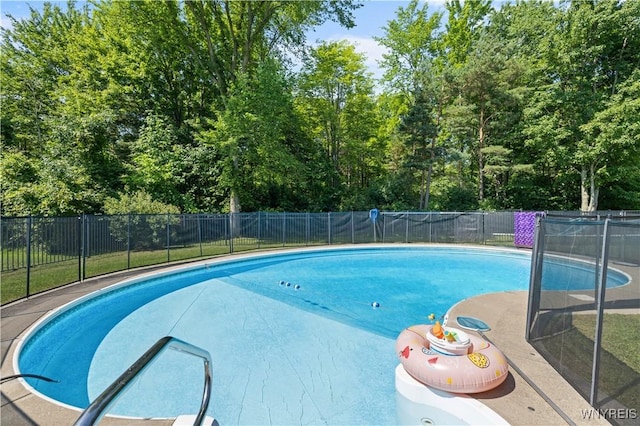 910 Lake St, Evans, NY 14006 - photo 14