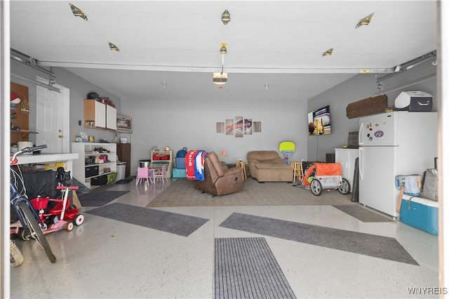 910 Lake St, Evans, NY 14006 - photo 16