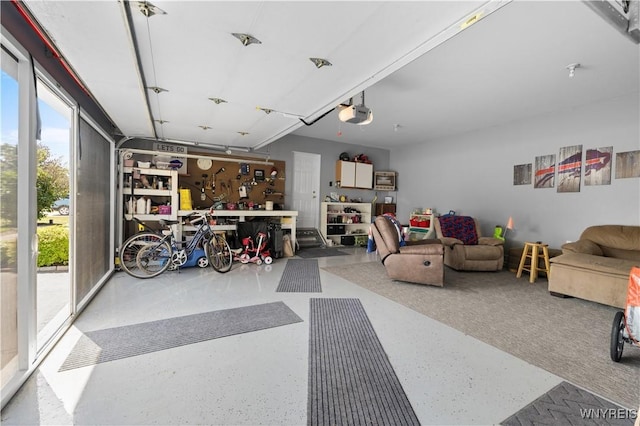 910 Lake St, Evans, NY 14006 - photo 17