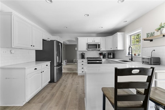 910 Lake St, Evans, NY 14006 - photo 20
