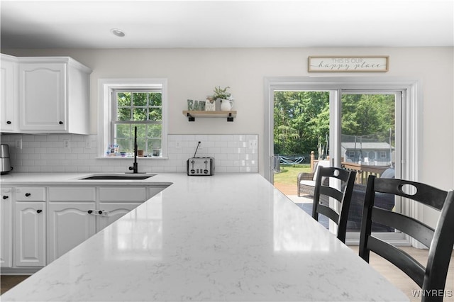 910 Lake St, Evans, NY 14006 - photo 22
