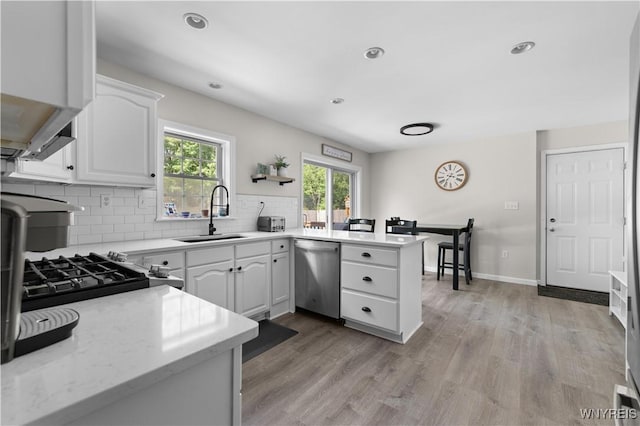 910 Lake St, Evans, NY 14006 - photo 23