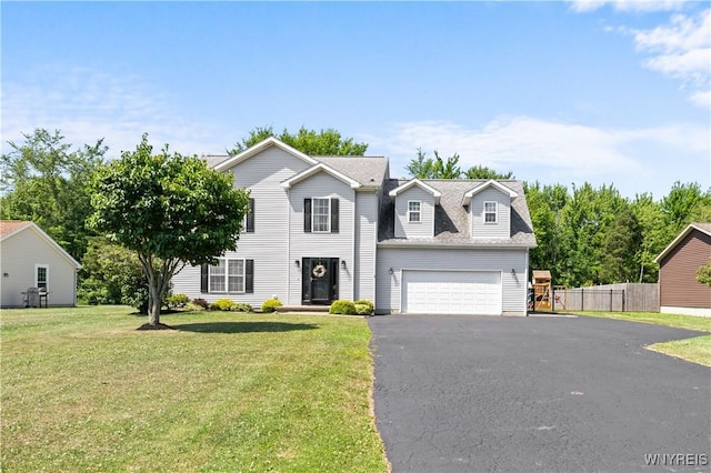 910 Lake St, Evans, NY 14006 - photo 1