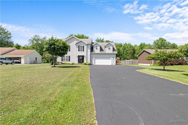 910 Lake St, Evans, NY 14006 - photo 2