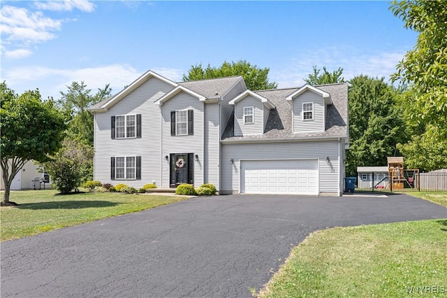 910 Lake St, Evans, NY 14006 - photo 3