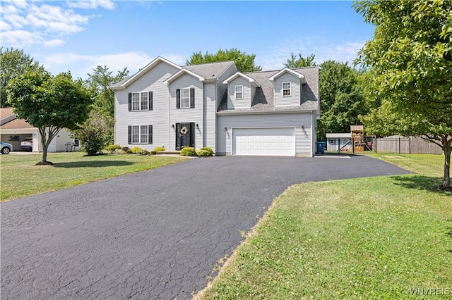 910 Lake St, Evans, NY 14006 - photo 4