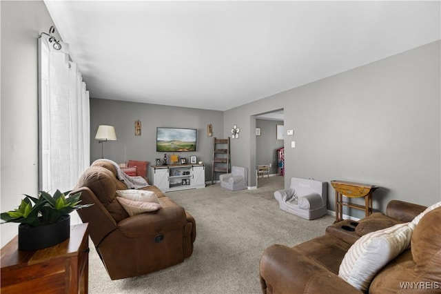 910 Lake St, Evans, NY 14006 - photo 26