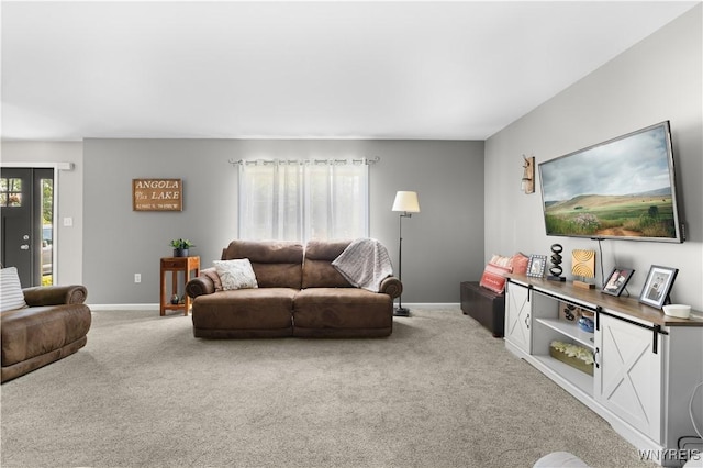 910 Lake St, Evans, NY 14006 - photo 28