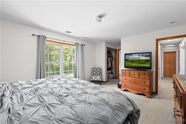 910 Lake St, Evans, NY 14006 - photo 36