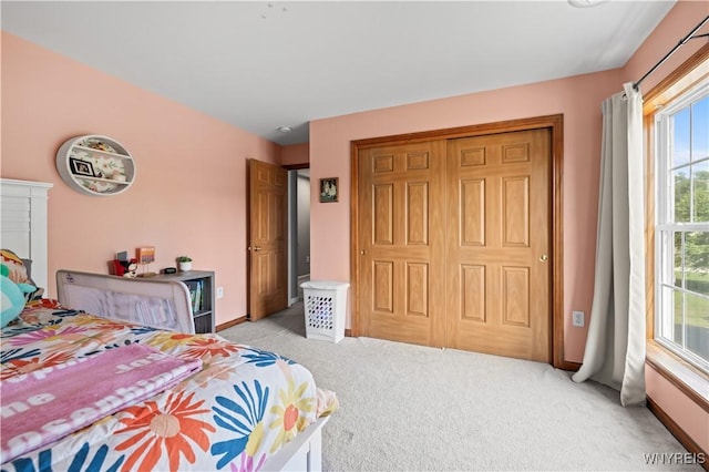 910 Lake St, Evans, NY 14006 - photo 40