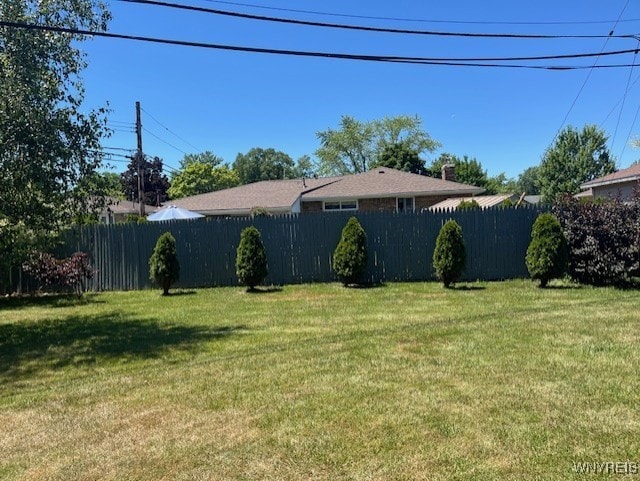 114 Fairways Blvd, Amherst, NY 14221 - photo 37