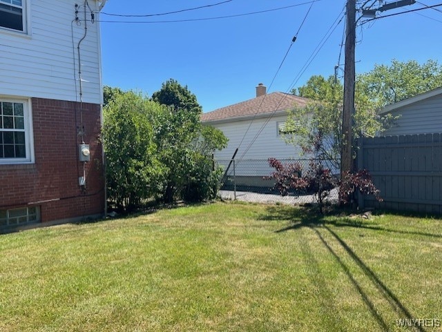 114 Fairways Blvd, Amherst, NY 14221 - photo 39