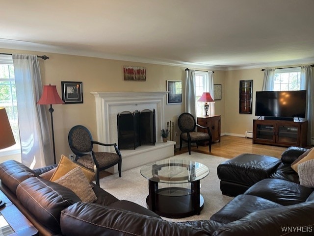 114 Fairways Blvd, Amherst, NY 14221 - photo 5