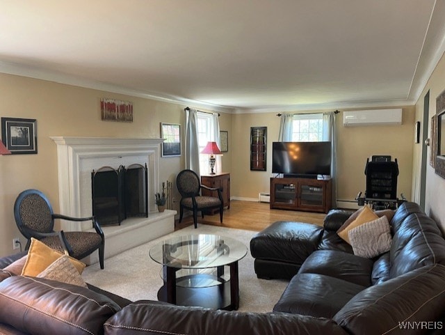 114 Fairways Blvd, Amherst, NY 14221 - photo 6