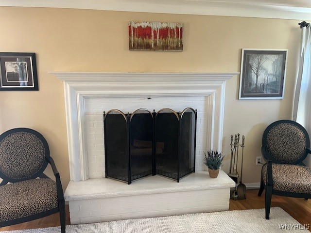 114 Fairways Blvd, Amherst, NY 14221 - photo 7